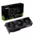 Видеокарта ASUS GeForce RTX 4070 Ti SUPER ProArt OC Edition 16GB GDDR6X (PROART-RTX4070TIS-O16G)