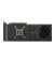 Видеокарта ASUS GeForce RTX 4070 Ti SUPER ProArt OC Edition 16GB GDDR6X (PROART-RTX4070TIS-O16G)