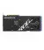 Відеокарта ASUS GeForce RTX 4070 Ti SUPER ROG Strix 16GB GDDR6X OC Edition (ROG-STRIX-RTX4070TIS-O16G-GAMING)