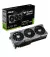 Відеокарта ASUS GeForce RTX 4070 Ti SUPER TUF Gaming 16GB GDDR6X OC Edition (TUF-RTX4070TIS-O16G-GAMING)