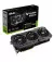 Видеокарта ASUS GeForce RTX 4070 Ti SUPER TUF Gaming 16GB GDDR6X OG OC Edition (TUF-RTX4070TIS-O16G-OG-GAMING)