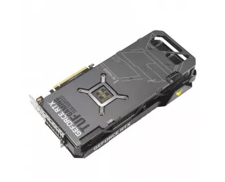 Видеокарта ASUS GeForce RTX 4070 Ti SUPER TUF Gaming 16GB GDDR6X OG OC Edition (TUF-RTX4070TIS-O16G-OG-GAMING)