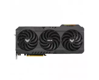 Видеокарта ASUS GeForce RTX 4070 Ti SUPER TUF Gaming 16GB GDDR6X OG OC Edition (TUF-RTX4070TIS-O16G-OG-GAMING)
