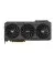 Видеокарта ASUS GeForce RTX 4070 Ti SUPER TUF Gaming 16GB GDDR6X OG OC Edition (TUF-RTX4070TIS-O16G-OG-GAMING)
