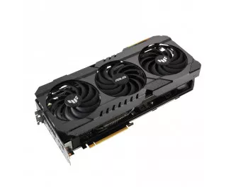 Видеокарта ASUS GeForce RTX 4070 Ti SUPER TUF Gaming 16GB GDDR6X OG OC Edition (TUF-RTX4070TIS-O16G-OG-GAMING)