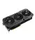 Видеокарта ASUS GeForce RTX 4070 Ti SUPER TUF Gaming 16GB GDDR6X OG OC Edition (TUF-RTX4070TIS-O16G-OG-GAMING)