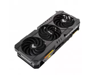 Видеокарта ASUS GeForce RTX 4070 Ti SUPER TUF Gaming 16GB GDDR6X OG OC Edition (TUF-RTX4070TIS-O16G-OG-GAMING)