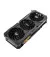 Видеокарта ASUS GeForce RTX 4070 Ti SUPER TUF Gaming 16GB GDDR6X OG OC Edition (TUF-RTX4070TIS-O16G-OG-GAMING)