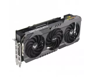 Видеокарта ASUS GeForce RTX 4070 Ti SUPER TUF Gaming 16GB GDDR6X OG OC Edition (TUF-RTX4070TIS-O16G-OG-GAMING)