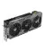 Видеокарта ASUS GeForce RTX 4070 Ti SUPER TUF Gaming 16GB GDDR6X OG OC Edition (TUF-RTX4070TIS-O16G-OG-GAMING)