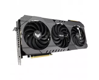 Видеокарта ASUS GeForce RTX 4070 Ti SUPER TUF Gaming 16GB GDDR6X OG OC Edition (TUF-RTX4070TIS-O16G-OG-GAMING)