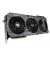 Видеокарта ASUS GeForce RTX 4070 Ti SUPER TUF Gaming 16GB GDDR6X OG OC Edition (TUF-RTX4070TIS-O16G-OG-GAMING)