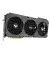 Видеокарта ASUS GeForce RTX 4070 Ti SUPER TUF Gaming 16GB GDDR6X OG OC Edition (TUF-RTX4070TIS-O16G-OG-GAMING)