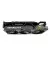 Видеокарта ASUS GeForce RTX 4070 Ti SUPER TUF Gaming 16GB GDDR6X OG OC Edition (TUF-RTX4070TIS-O16G-OG-GAMING)