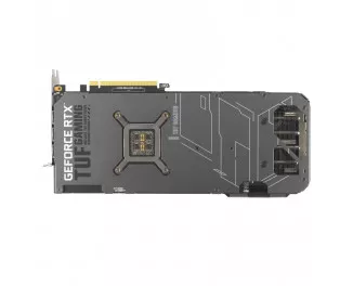Видеокарта ASUS GeForce RTX 4070 Ti SUPER TUF Gaming 16GB GDDR6X OG OC Edition (TUF-RTX4070TIS-O16G-OG-GAMING)