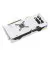 Видеокарта ASUS GeForce RTX 4070 Ti SUPER TUF Gaming BTF White 16GB GDDR6X (TUF-RTX4070TIS-16G-BTF-WHITE)