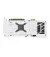Видеокарта ASUS GeForce RTX 4070 Ti SUPER TUF Gaming BTF White 16GB GDDR6X (TUF-RTX4070TIS-16G-BTF-WHITE)