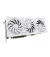 Видеокарта ASUS GeForce RTX 4070 Ti SUPER TUF Gaming BTF White 16GB GDDR6X (TUF-RTX4070TIS-16G-BTF-WHITE)