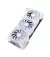 Видеокарта ASUS GeForce RTX 4070 Ti SUPER TUF Gaming BTF White 16GB GDDR6X (TUF-RTX4070TIS-16G-BTF-WHITE)