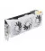 Видеокарта ASUS GeForce RTX 4070 Ti SUPER TUF Gaming BTF White 16GB GDDR6X (TUF-RTX4070TIS-16G-BTF-WHITE)