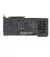 Видеокарта ASUS GeForce RTX 4070 TUF Gaming 12GB GDDR6X OC Edition (TUF-RTX4070-O12G-GAMING)