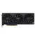 Видеокарта ASUS GeForce RTX 4080 ProArt 16GB GDDR6X (90YV0IX0-M0NB00) bulk pack only