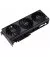 Видеокарта ASUS GeForce RTX 4080 ProArt 16GB GDDR6X (90YV0IX0-M0NB00) bulk pack only
