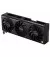 Видеокарта ASUS GeForce RTX 4080 ProArt 16GB GDDR6X (90YV0IX0-M0NB00) bulk pack only