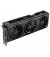 Видеокарта ASUS GeForce RTX 4080 ProArt 16GB GDDR6X (90YV0IX0-M0NB00) bulk pack only