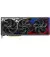 Відеокарта ASUS GeForce RTX 4080 ROG Strix 16GB GDDR6X (ROG-STRIX-RTX4080-16G-GAMING)