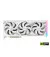 Видеокарта ASUS GeForce RTX 4080 ROG Strix White OC Edition 16GB GDDR6X (ROG-STRIX-RTX4080-O16G-WHITE)