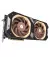 Видеокарта ASUS GeForce RTX 4080 SUPER 16GB GDDR6X Noctua OC Edition (RTX4080S-O16G-NOCTUA)