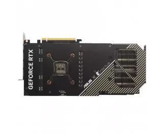 Видеокарта ASUS GeForce RTX 4080 SUPER 16GB GDDR6X Noctua OC Edition (RTX4080S-O16G-NOCTUA)