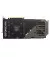 Видеокарта ASUS GeForce RTX 4080 SUPER 16GB GDDR6X Noctua OC Edition (RTX4080S-O16G-NOCTUA)