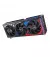 Видеокарта ASUS GeForce RTX 4080 SUPER ROG Strix 16GB GDDR6X OC Edition (ROG-STRIX-RTX4080S-O16G-GAMING)