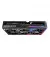 Видеокарта ASUS GeForce RTX 4080 SUPER ROG Strix 16GB GDDR6X OC Edition (ROG-STRIX-RTX4080S-O16G-GAMING)