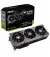 Відеокарта ASUS GeForce RTX 4080 SUPER TUF Gaming 16GB GDDR6X OC Edition (TUF-RTX4080S-O16G-GAMING)