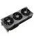 Видеокарта ASUS GeForce RTX 4080 SUPER TUF Gaming 16GB GDDR6X OC Edition (TUF-RTX4080S-O16G-GAMING)