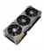 Відеокарта ASUS GeForce RTX 4080 SUPER TUF Gaming 16GB GDDR6X OC Edition (TUF-RTX4080S-O16G-GAMING)