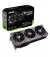 Видеокарта ASUS GeForce RTX 4080 SUPER TUF Gaming 16GB GDDR6X (TUF-RTX4080S-16G-GAMING)