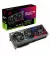 Видеокарта ASUS GeForce RTX 4090 ROG Strix 24GB GDDR6X OC Edition (ROG-STRIX-RTX4090-O24G-GAMING)