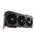 Відеокарта ASUS GeForce RTX 4090 TUF OG 24GB GDDR6X (TUF-RTX4090-24G-OG-GAMING)