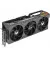 Видеокарта ASUS GeForce RTX 4090 TUF Gaming 24GB GDDR6X (TUF-RTX4090-24G-GAMING)