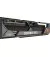 Видеокарта ASUS GeForce RTX 4090 TUF Gaming 24GB GDDR6X (TUF-RTX4090-24G-GAMING)