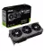 Видеокарта ASUS GeForce RTX 4090 TUF Gaming OC Edition 24GB GDDR6X (TUF-RTX4090-O24G-GAMING)