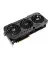 Видеокарта ASUS GeForce RTX 4090 TUF Gaming OG OC Edition 24GB GDDR6X (TUF-RTX4090-O24G-OG-GAMING)