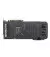 Відеокарта ASUS GeForce RTX 4090 TUF Gaming OG OC Edition 24GB GDDR6X (TUF-RTX4090-O24G-OG-GAMING)