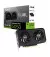 Відеокарта ASUS GeForce RTX 5050 Dual 8GB GDDR6 OC Edition (DUAL-RTX5050-O8G)