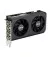 Відеокарта ASUS GeForce RTX 5050 Dual 8GB GDDR6 OC Edition (DUAL-RTX5050-O8G)