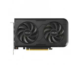 Відеокарта ASUS GeForce RTX 5050 Dual 8GB GDDR6 OC Edition (DUAL-RTX5050-O8G)